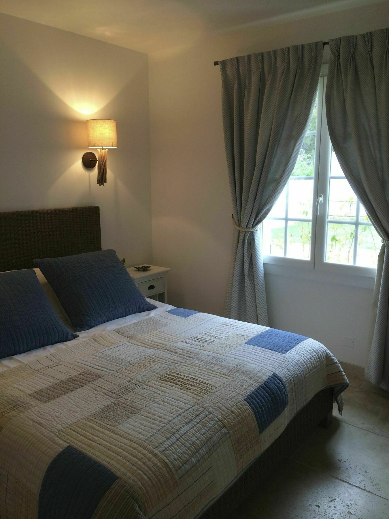 Residence Du Tadorne Saintes-Maries-de-la-Mer Buitenkant foto